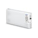 Epson T43U cartucho de tinta magenta claro (original) | EPSC13T43U640