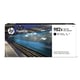 HP 982X Cartucho de tinta negro XL (HP T0B30A) | HPT0B30A