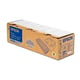 Epson S050438 toner negro | EPSS050438