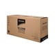 Sharp MX-C30HB Recolector de toner | SHAMX-C30HB