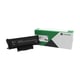 Lexmark B222000 toner negro | LEXB222000
