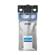 Epson C13T13L240 cartucho de tinta cian | EPSC13T13L240