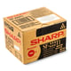 Sharp SF-222T1 | SHASF-222T1
