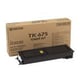Kyocera TK675 (1T02H00EU0) | KYOTK-675