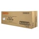 Utax 616510010 Kit copia negro | UTA616510010
