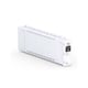 Epson T48M8 Cartucho de tinta negro mate | EPSC13T48M800