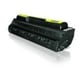 Olivetti B0750 Unidad de imagen Fax | OLIB0750