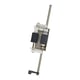 Olivetti B0942 kit mantenimiento | OLIB0942