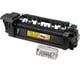 Epson S053043 fusor | EPSS053043