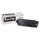 Kyocera TK5160K (1T02NT0NL0) | KYOTK-5160K