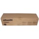 Olivetti B0669 toner negro XL | OLIB0669