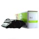 Q-Nomic C8061A (61A) toner negro | QNC8061A