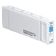 Epson T6872 Cartucho de tinta cian | EPST6872