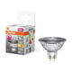 Osram bombilla LED GU5.3 luz cálida regulable 3.4W | 35W