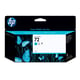 HP 72 (C9371A) | HPC9371A