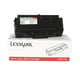 Lexmark 10S0150 | LEX10S0150