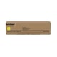 Develop TN-615Y (A1DY2D0) toner amarillo | DEVA1DY2D0