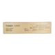 Océ 26901484 (G-TN312Y) toner amarillo | OCEG-TN312Y