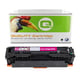 Q-Nomic 415X (W2033X) toner magenta XL | QNW2033X