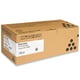 Ricoh SPC220E (406106) toner amarillo | RICtype-SPC220EY
