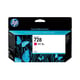 HP 728 (F9J66A) Cartucho de tinta magenta XL | HPF9J66A
