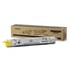 Xerox 106R01075 | XER106R01075