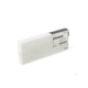 Xerox 106R01300 Cartucho de tinta negro XL | XER106R01300