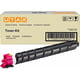 Utax CK8514M (1T02NDBUT0) toner magenta | UTACK-8514M