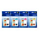Brother LC3235 Pack cartuchos de tinta XL (4 colores) | BR-LC3235