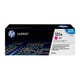 HP C9703A toner magenta | HPC9703A