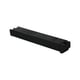 Q-Nomic MX31GTBA toner negro | QNMX31GTBA