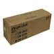 Kyocera DK-8720 (302NH93061) unidad de imagen | KYO302NH93061