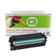 Q-Nomic 508A (CF363A) toner magenta | QNCF363A