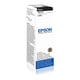 Epson T6731 Cartucho de tinta negro | EPST6731