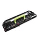Lexmark 72K0DM0 (72K0D30) revelador magenta | LEX72K0DM0
