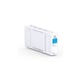 Epson T50U2 cartucho de tinta cian | EPSC13T50U200