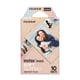 Fujifilm Papel Fotográfico Instax Mini Soft Glitter | 10 hojas