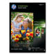 HP Q5451A Everyday Papel Fotográfico Brillante | A4 200 g 25 hojas