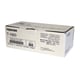 Toshiba T-1820 | TOST-1820