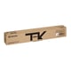 Kyocera TK-8365K toner negro | KYO1T02YP0NL0
