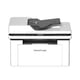 Pantum BM2300AW impresora láser monocromo con WIFI