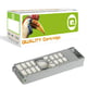 Q-Nomic T5820 cartucho de mantenimiento | QNC13T582000