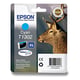 Epson T1302 | EPST130240