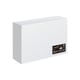 Papel A3 | 80 gr | 500 hojas