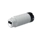 Canon PGI-7500BK XL cartucho de tinta negro XL | CAN2774C001