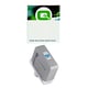 Q-nomic PFI-301C cartucho de tinta cian | QN1487B001