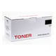Sharp MX-80GTCA toner cian | SHAMX80GTCA