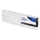Epson SJIC26P(K) Cartucho de tinta negro | EPSC33S020618
