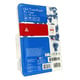 Océ 1070095113 toner cian | OCE1070095113