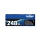 Brother TN-248 toner negro XL | BROTN248XLBK